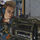 Image for article titled My Favorite Black Ops III Feature So Far Is Theater Mode